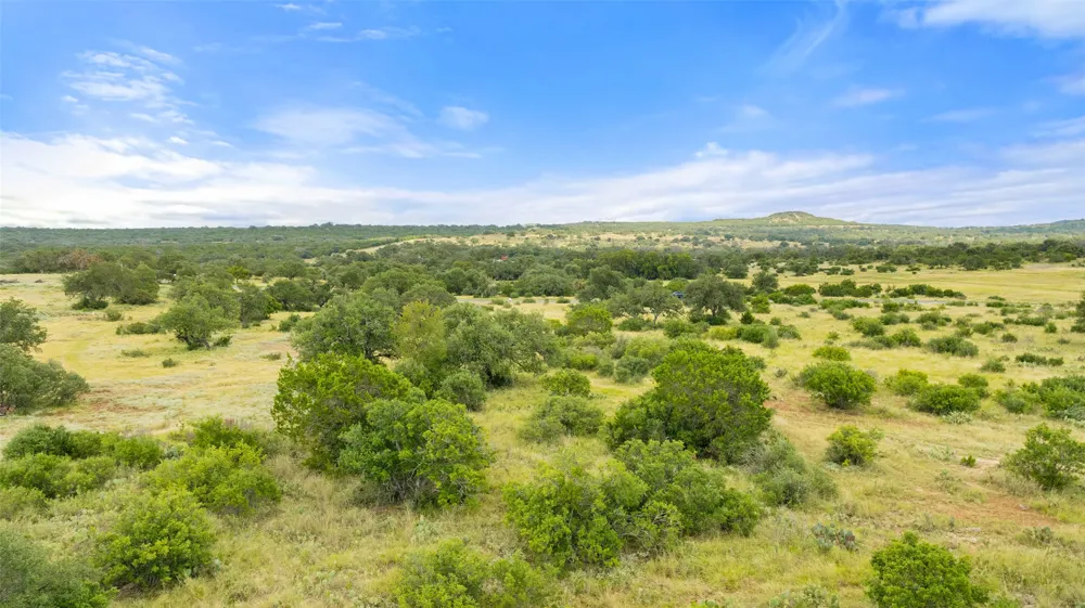 37 Vista Ridge Drive Round Mountain, TX 78663