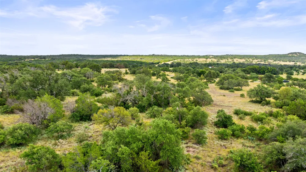 37 Vista Ridge Drive Round Mountain, TX 78663