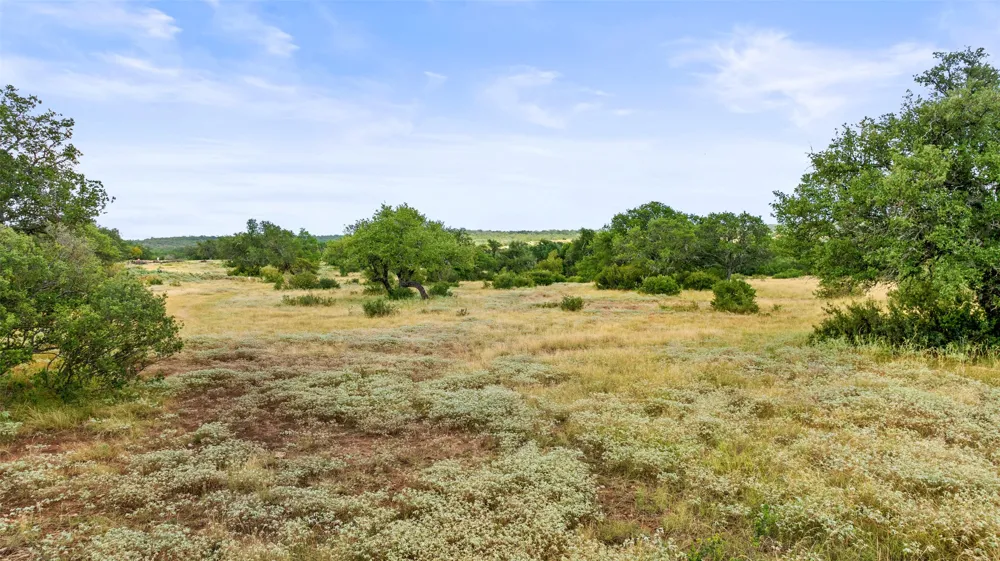 37 Vista Ridge Drive Round Mountain, TX 78663