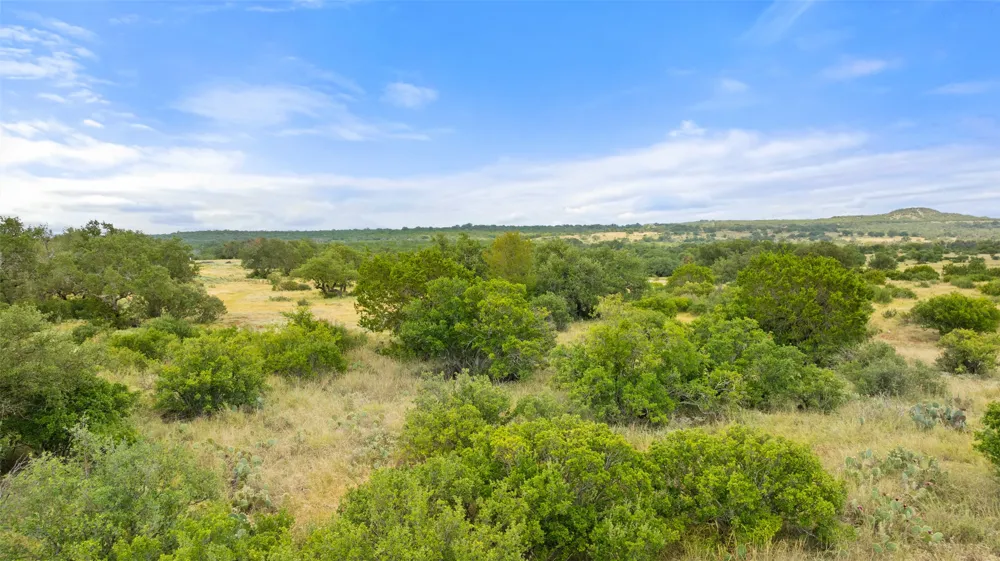 37 Vista Ridge Drive Round Mountain, TX 78663