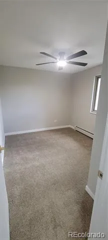 2700 S Holly Street #206 Denver, CO 80222