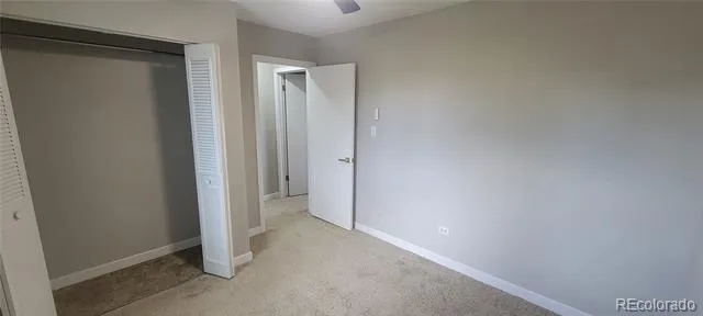 2700 S Holly Street #206 Denver, CO 80222