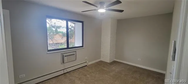 2700 S Holly Street #206 Denver, CO 80222