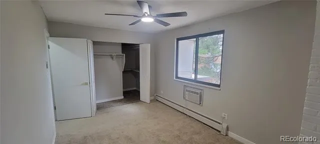 2700 S Holly Street #206 Denver, CO 80222