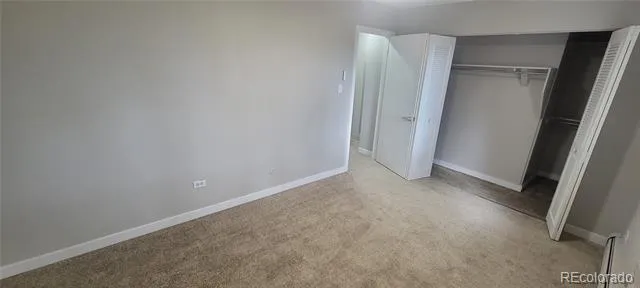 2700 S Holly Street #206 Denver, CO 80222