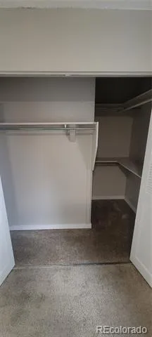 2700 S Holly Street #206 Denver, CO 80222