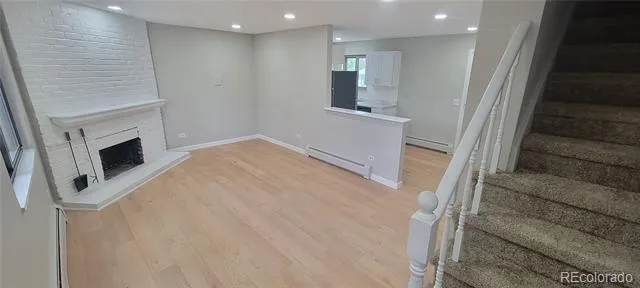 2700 S Holly Street #206 Denver, CO 80222