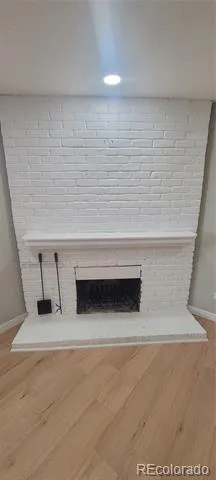 2700 S Holly Street #206 Denver, CO 80222