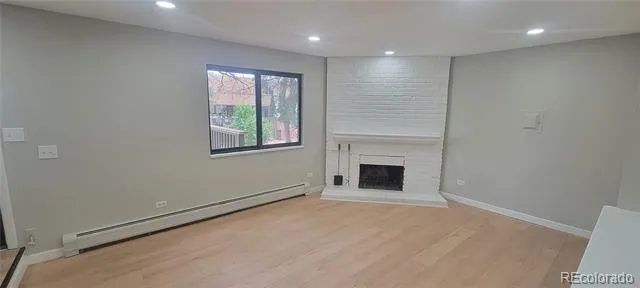 2700 S Holly Street #206 Denver, CO 80222