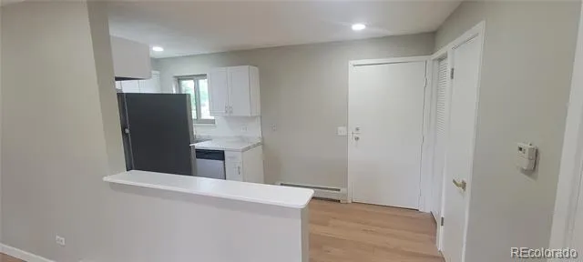 2700 S Holly Street #206 Denver, CO 80222