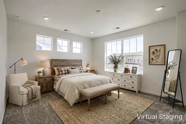 6411 Masked Lark Street Fort Collins, CO 80112