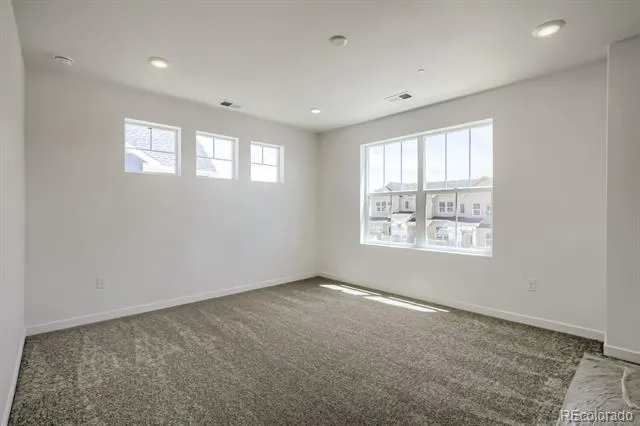 6411 Masked Lark Street Fort Collins, CO 80112
