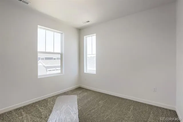 6411 Masked Lark Street Fort Collins, CO 80112