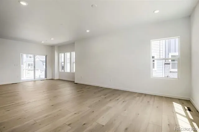 6411 Masked Lark Street Fort Collins, CO 80112