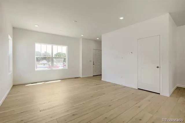 6411 Masked Lark Street Fort Collins, CO 80112