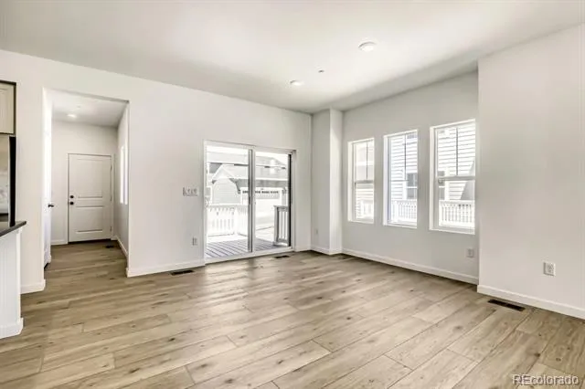6411 Masked Lark Street Fort Collins, CO 80112