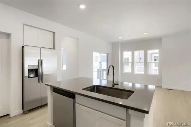 6411 Masked Lark Street Fort Collins, CO 80112