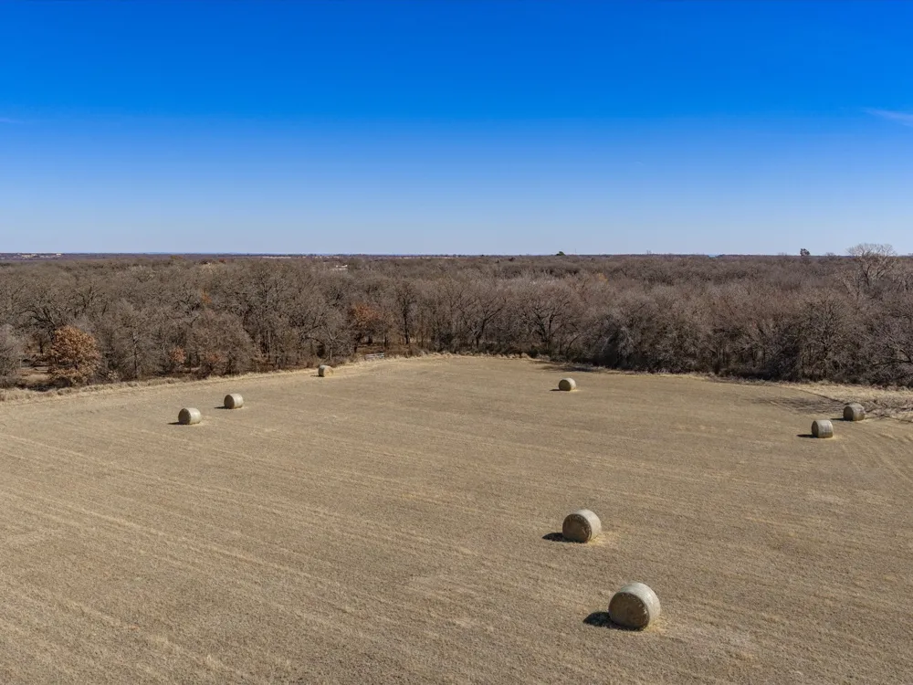 Hwy 4 Lipan, TX 76462