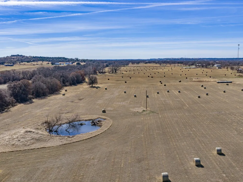 Hwy 4 Lipan, TX 76462
