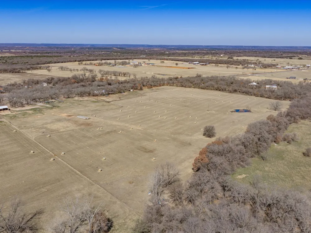 Hwy 4 Lipan, TX 76462