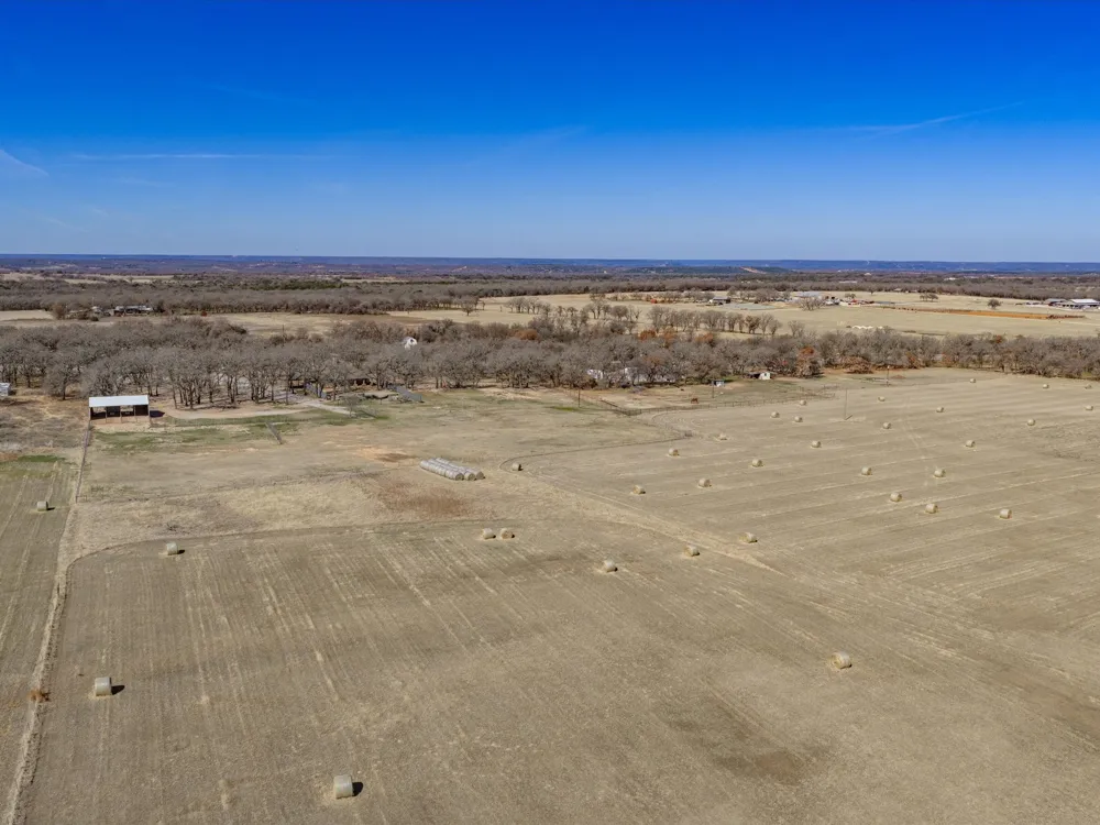 Hwy 4 Lipan, TX 76462