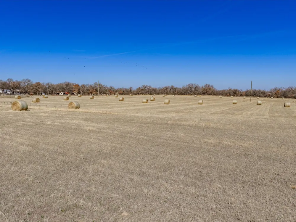 Hwy 4 Lipan, TX 76462