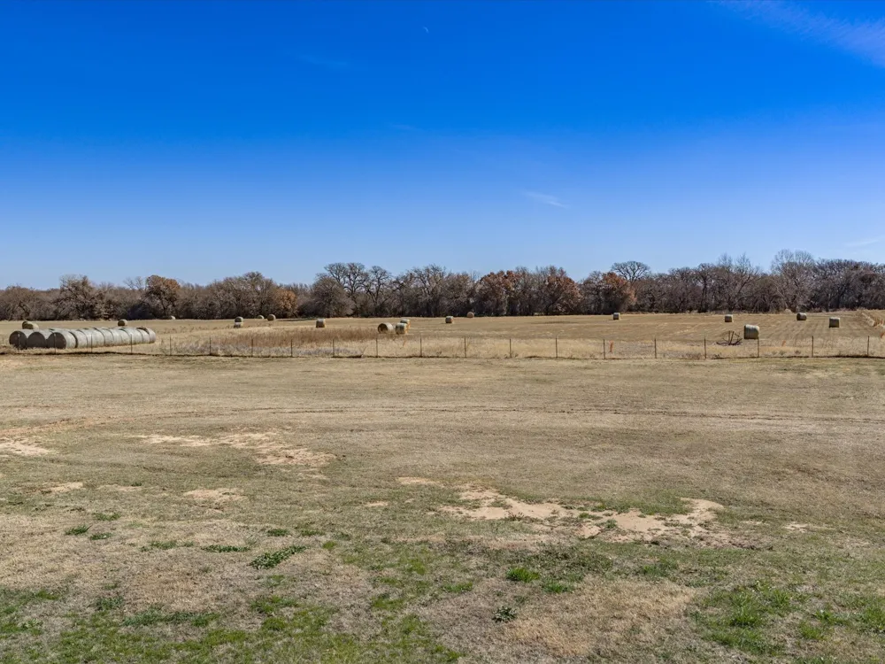 Hwy 4 Lipan, TX 76462