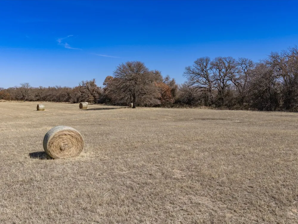 Hwy 4 Lipan, TX 76462