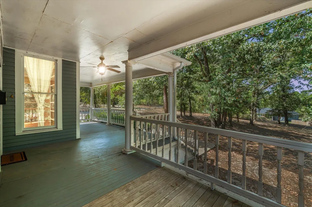 3615 County Road 2330 Mineola, TX 75773