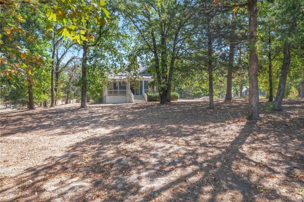 3615 County Road 2330 Mineola, TX 75773
