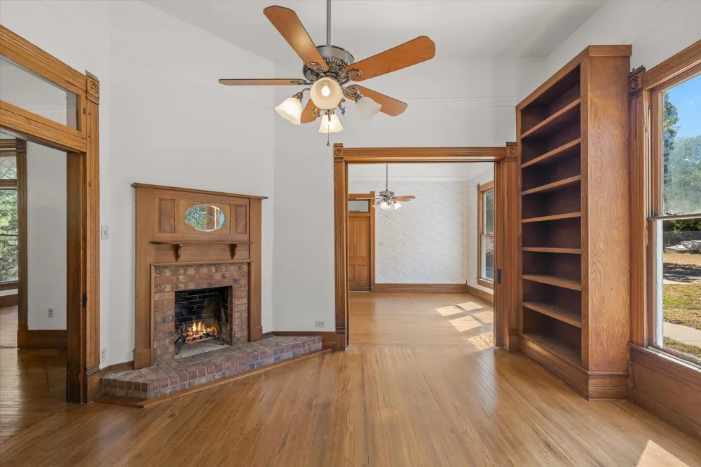 3615 County Road 2330 Mineola, TX 75773