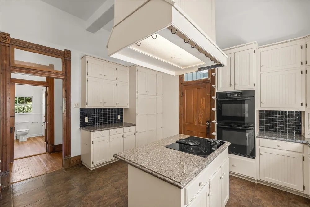3615 County Road 2330 Mineola, TX 75773