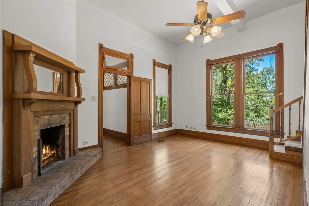 3615 County Road 2330 Mineola, TX 75773