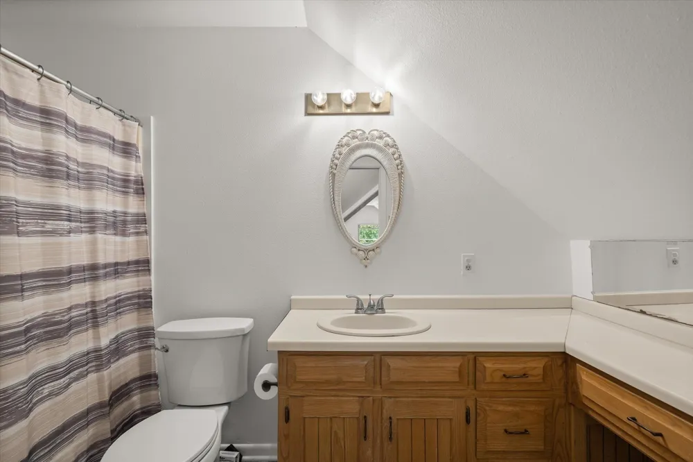 3615 County Road 2330 Mineola, TX 75773