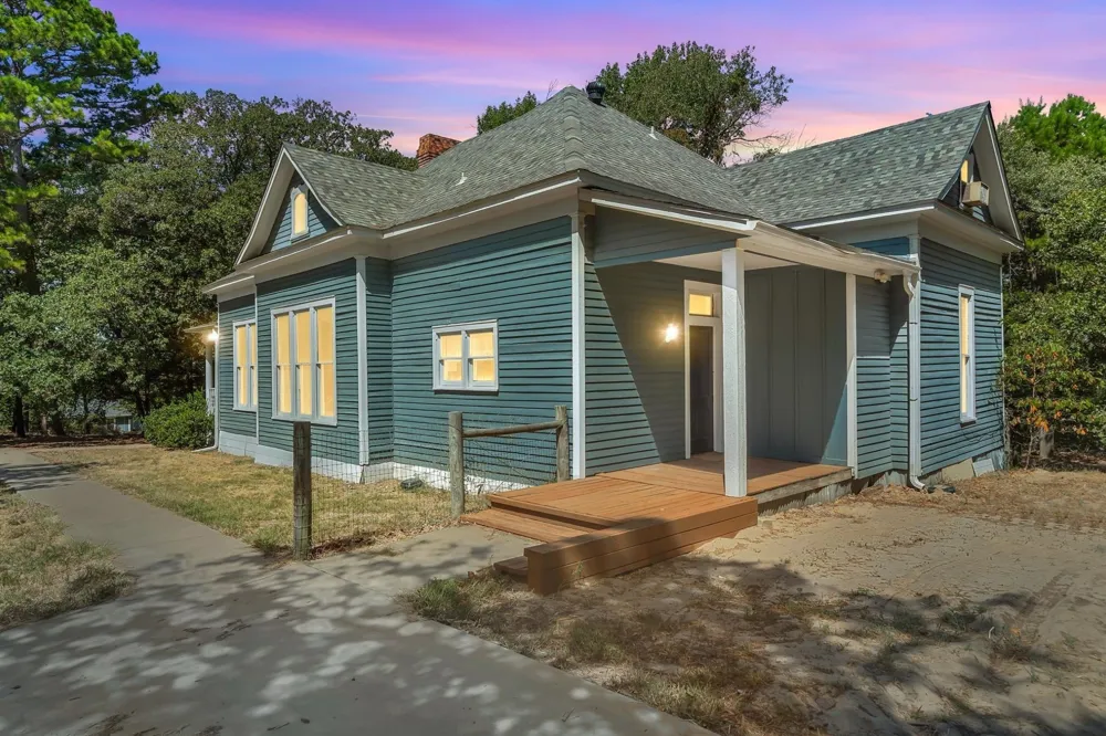 3615 County Road 2330 Mineola, TX 75773