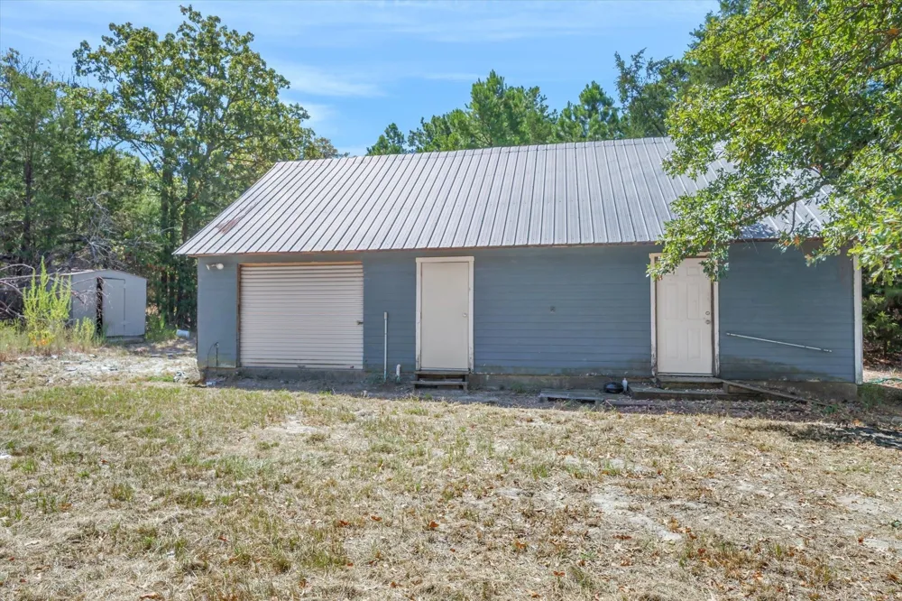 3615 County Road 2330 Mineola, TX 75773