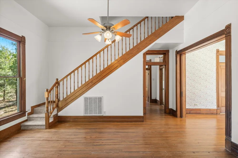 3615 County Road 2330 Mineola, TX 75773