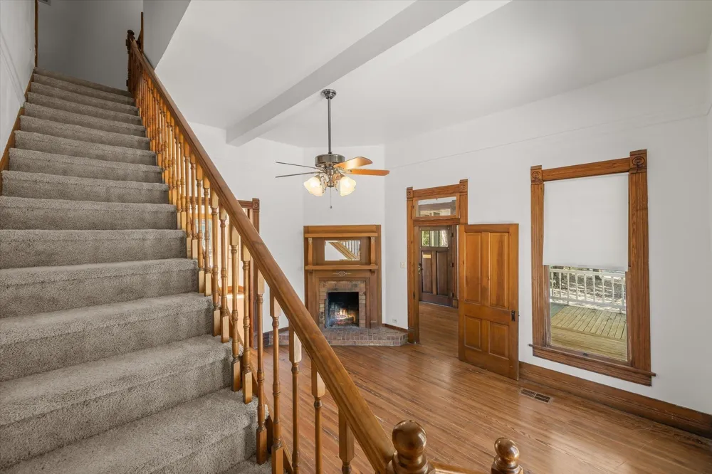 3615 County Road 2330 Mineola, TX 75773