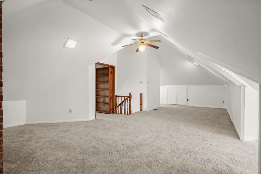 3615 County Road 2330 Mineola, TX 75773
