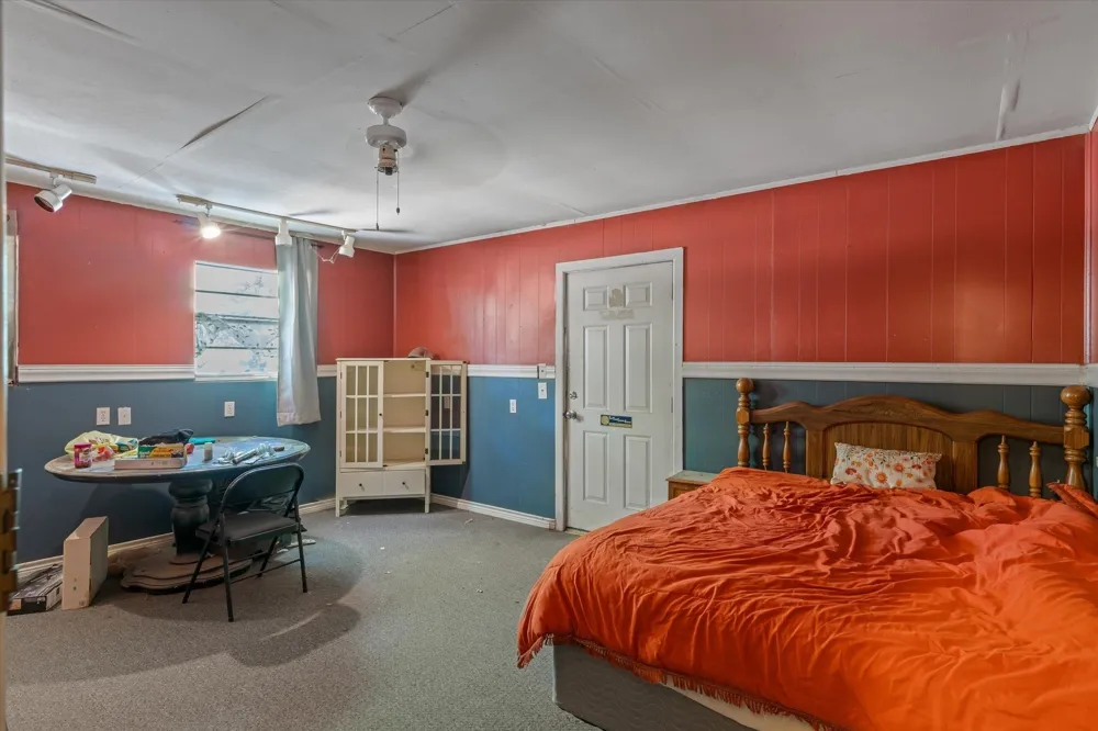 3615 County Road 2330 Mineola, TX 75773