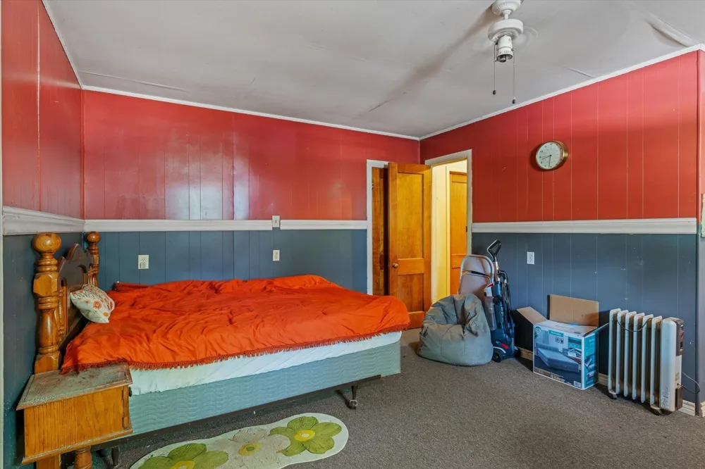 3615 County Road 2330 Mineola, TX 75773