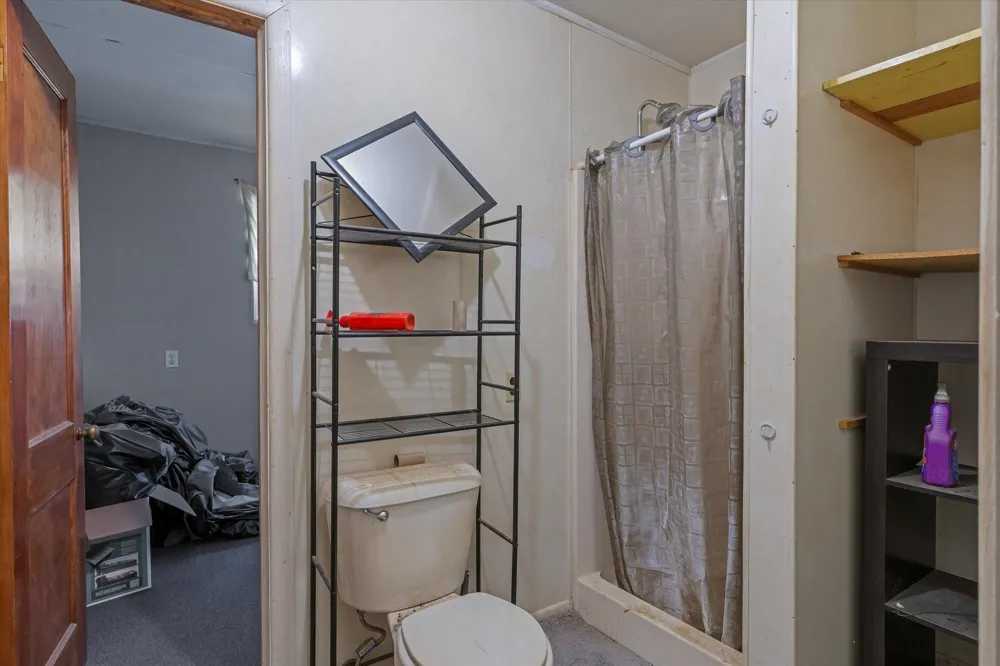 3615 County Road 2330 Mineola, TX 75773