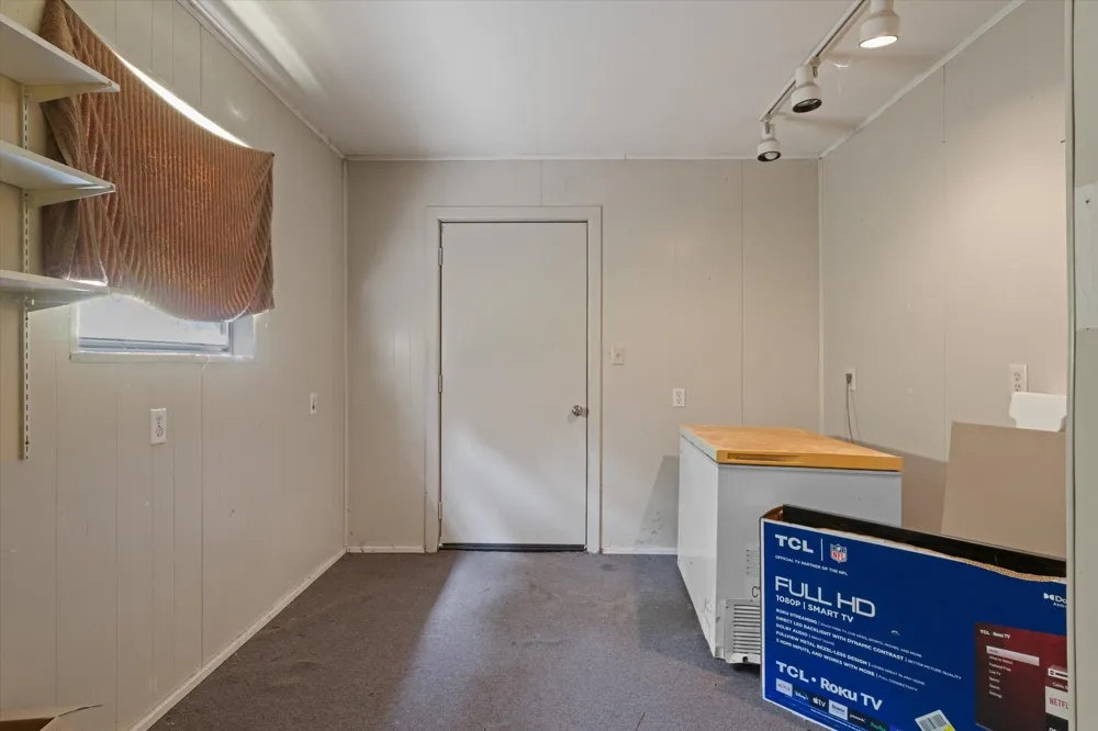 3615 County Road 2330 Mineola, TX 75773