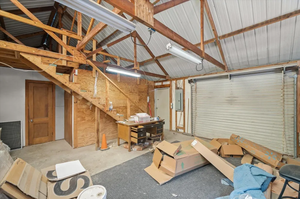 3615 County Road 2330 Mineola, TX 75773