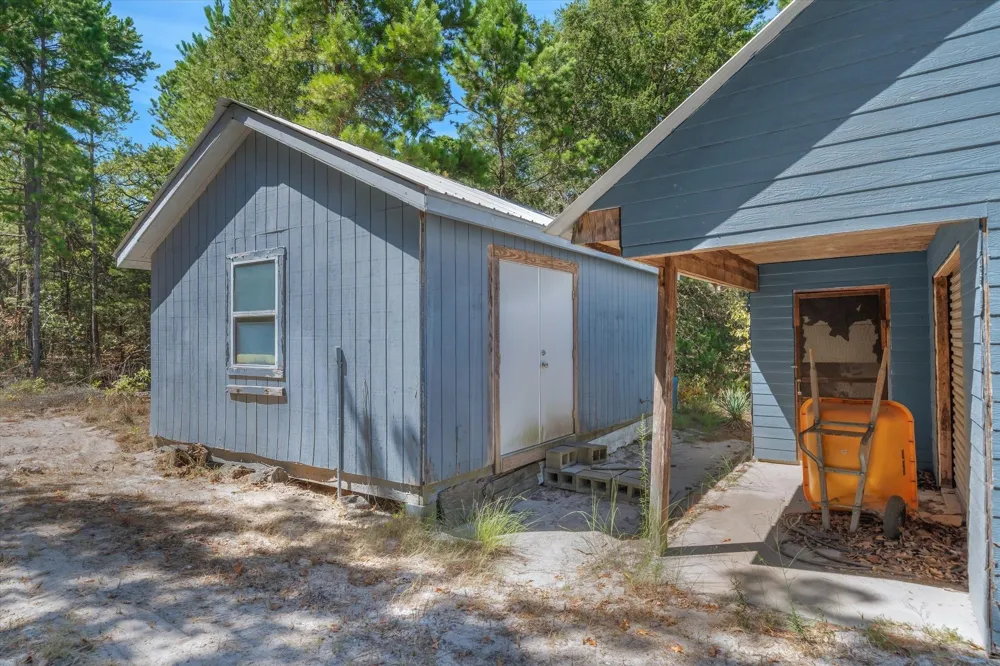 3615 County Road 2330 Mineola, TX 75773