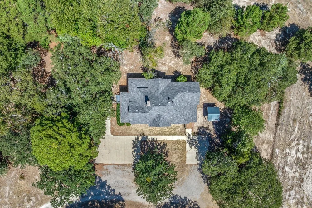 3615 County Road 2330 Mineola, TX 75773
