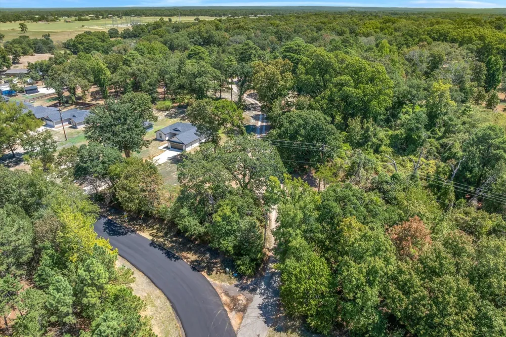 3615 County Road 2330 Mineola, TX 75773