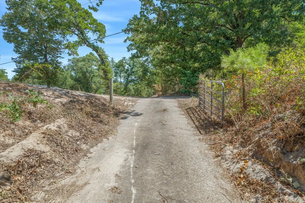 3615 County Road 2330 Mineola, TX 75773