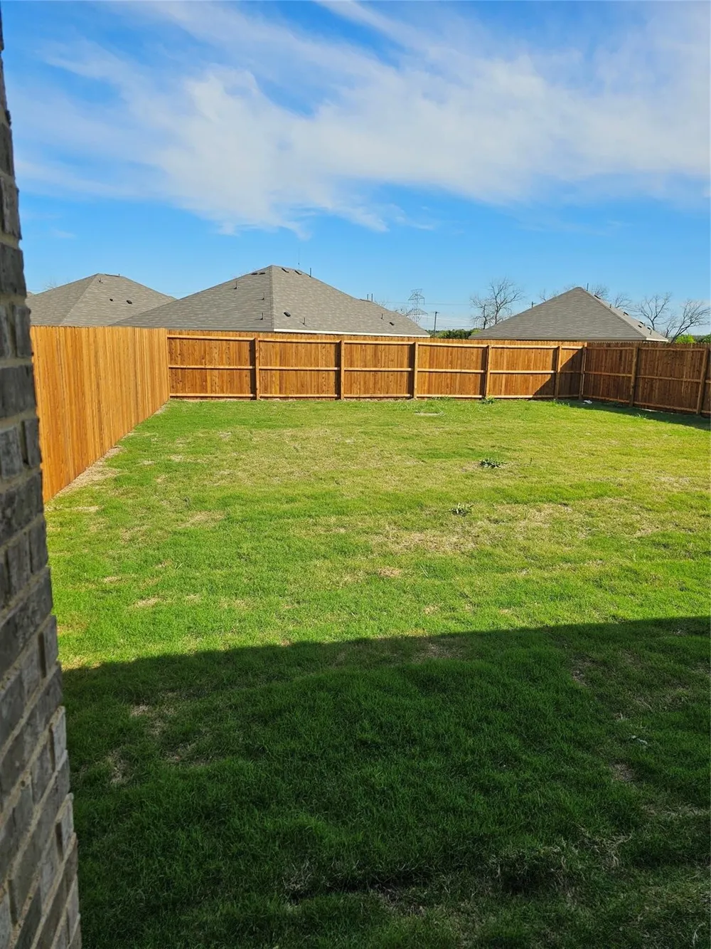 2406 Bold Venture Drive Forney, TX 75126