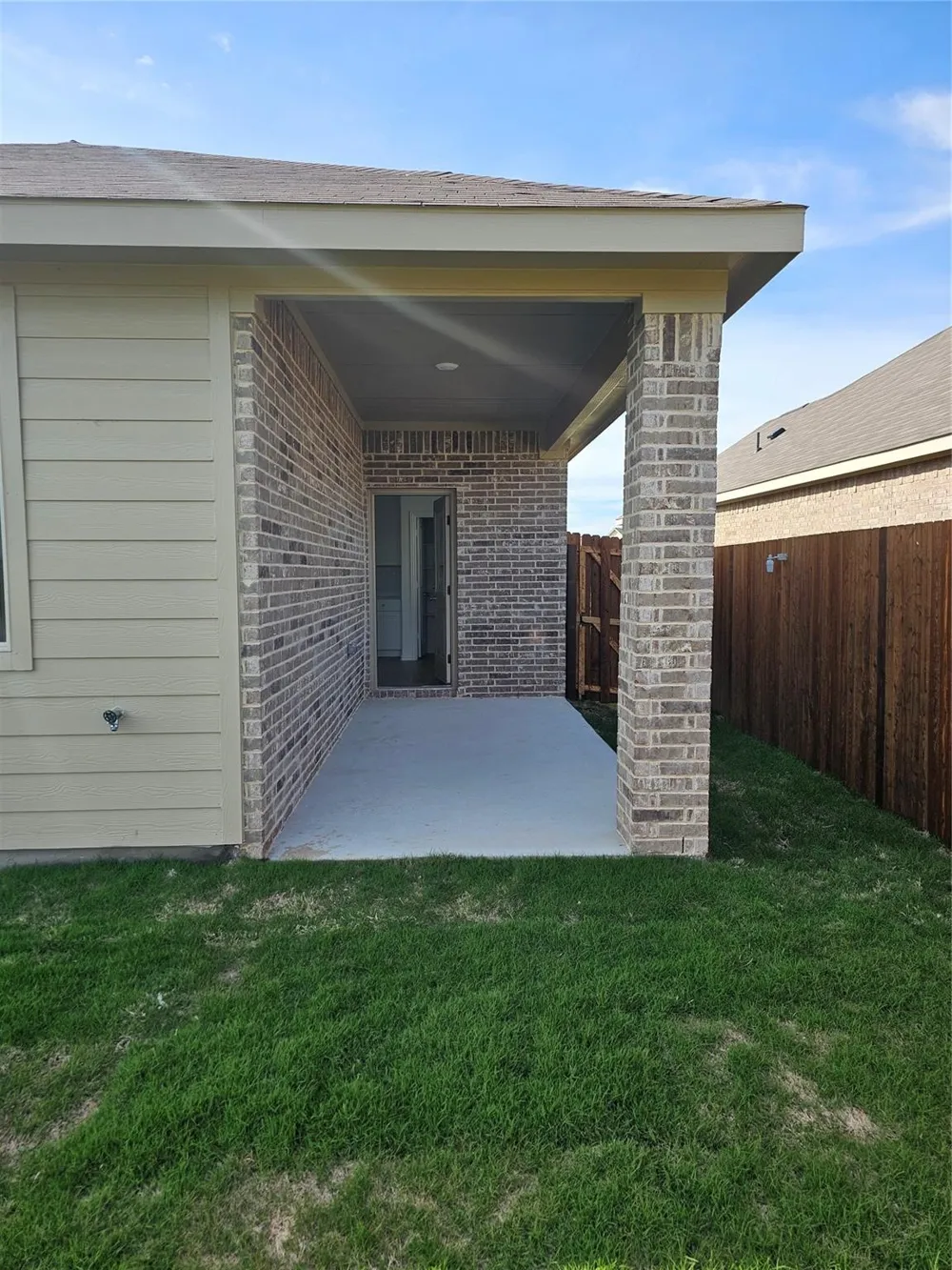 2406 Bold Venture Drive Forney, TX 75126